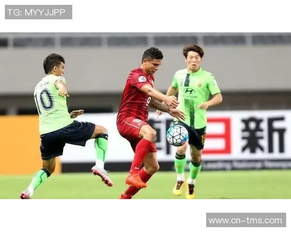 全新竞技赛事规则解读与实施细则全面解析