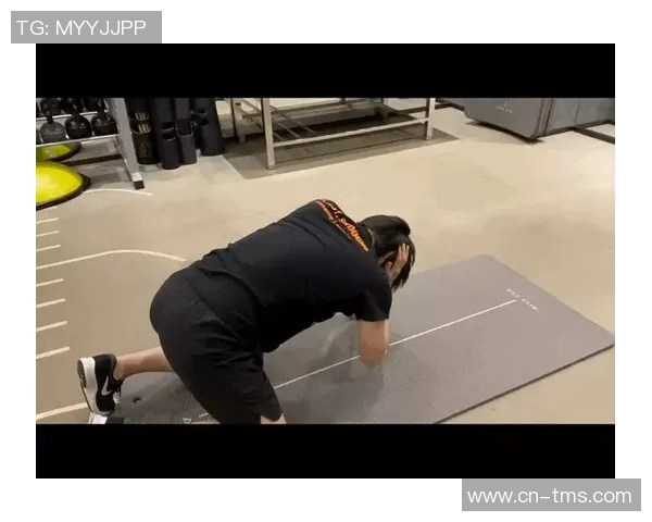 仰泳对身体的全面益处及其改善肌肉力量与灵活性的效果分析