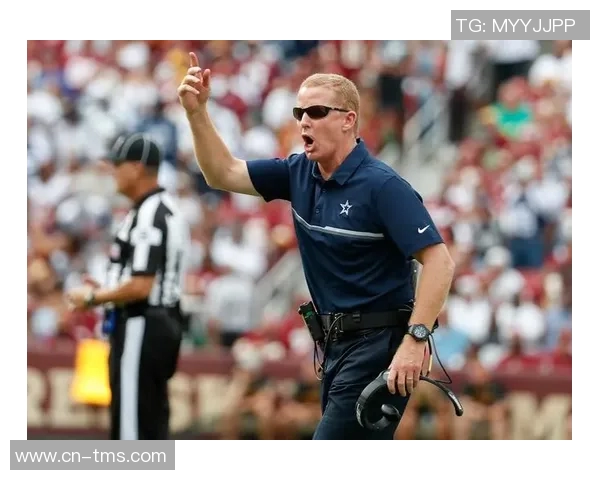 球队赛季中期调整效果总结展现教练临场智慧